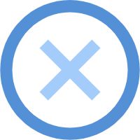 加拿大预测,在线预测,pc预测,加拿大免费在线预测,加拿大PC在线预测,咪牌刮奖结果